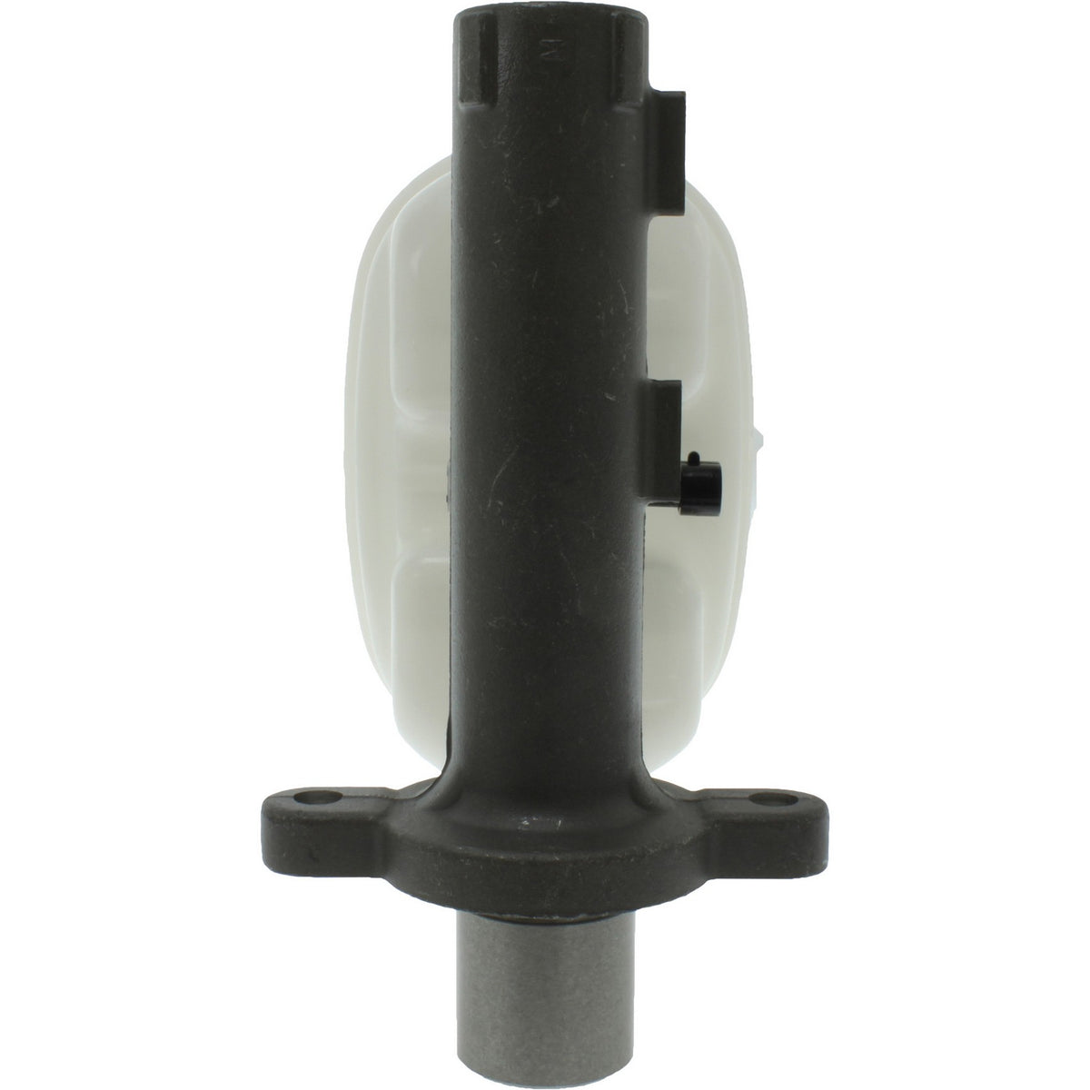 Centric Parts Brake Master Cylinder Standard with C‑Tek for 2005-2007 Chevrolet Silverado 1500 GMC Sierra 1500 131.66053