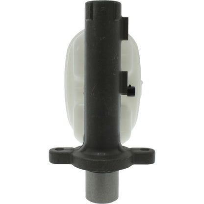 Centric Parts Brake Master Cylinder Standard with C‑Tek for 2005-2007 Chevrolet Silverado 1500 GMC Sierra 1500 131.66053
