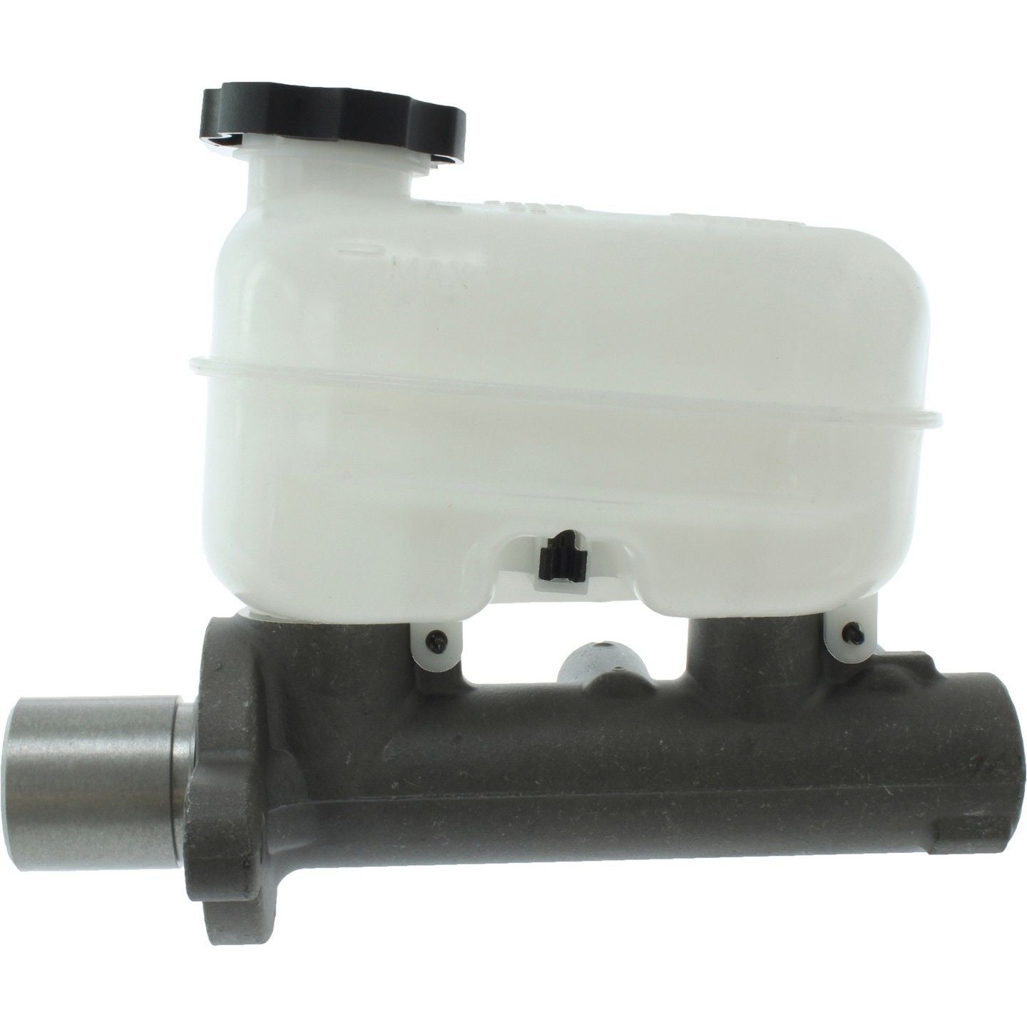 Centric Parts Brake Master Cylinder Standard with C‑Tek for 2005-2007 Chevrolet Silverado 1500 GMC Sierra 1500 131.66053