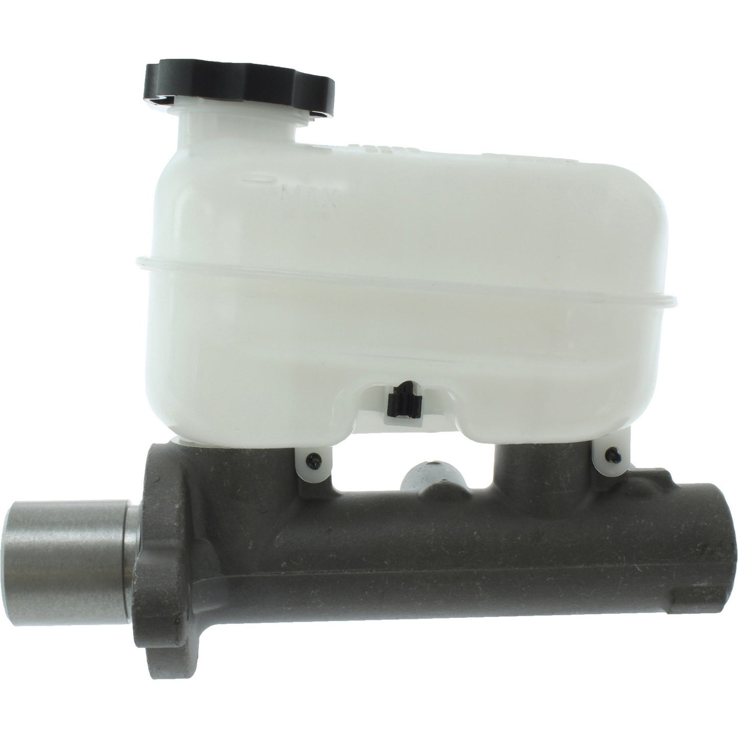 Centric Parts Brake Master Cylinder Standard with C‑Tek for 2005-2007 Chevrolet Silverado 1500 GMC Sierra 1500 131.66053