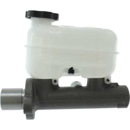 Centric Parts Brake Master Cylinder Standard with C‑Tek for 2005-2007 Chevrolet Silverado 1500 GMC Sierra 1500 131.66053