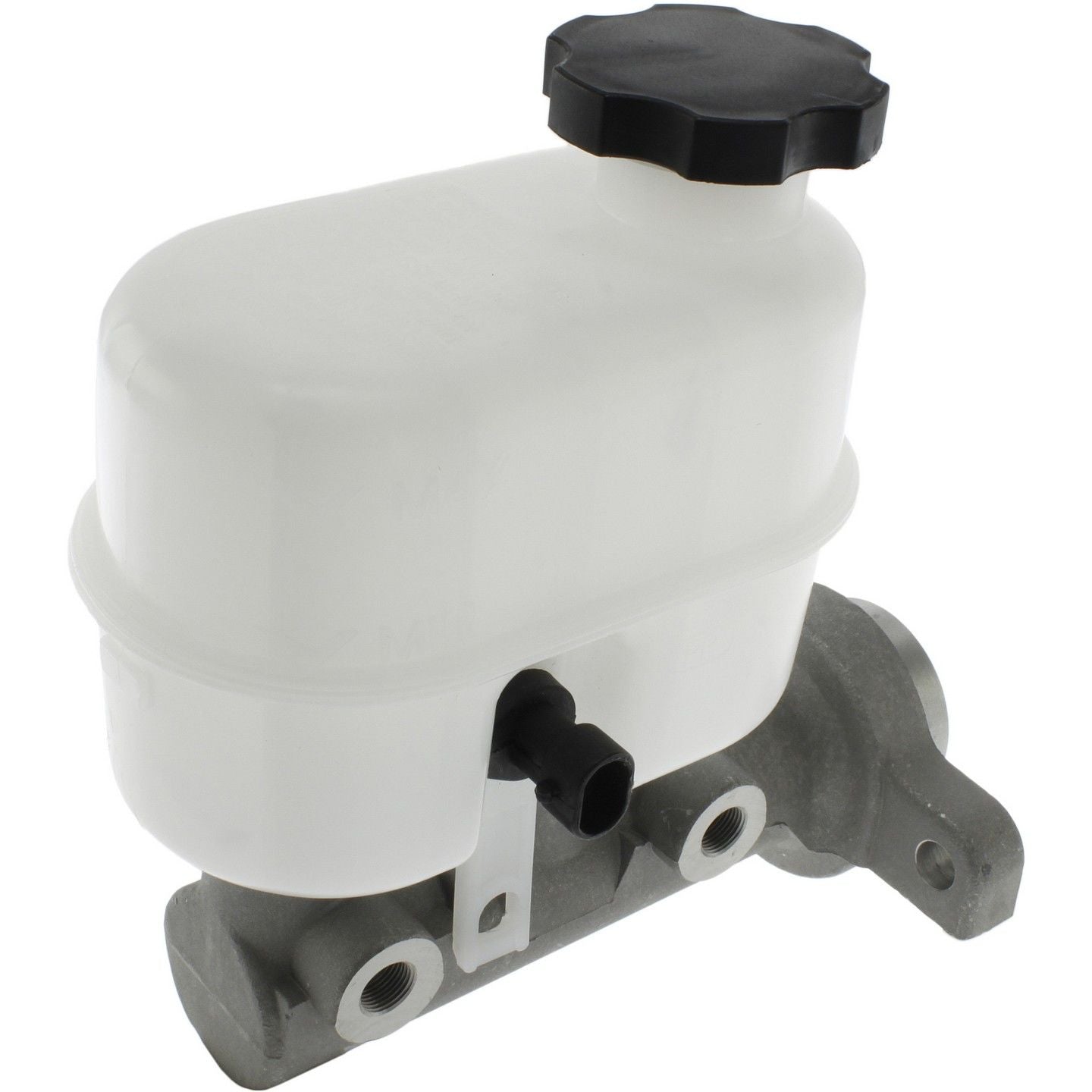Centric Parts Brake Master Cylinder Standard for 2007-2008 Cadillac Escalade, Chevrolet Avalanche, GMC Sierra 131.66056