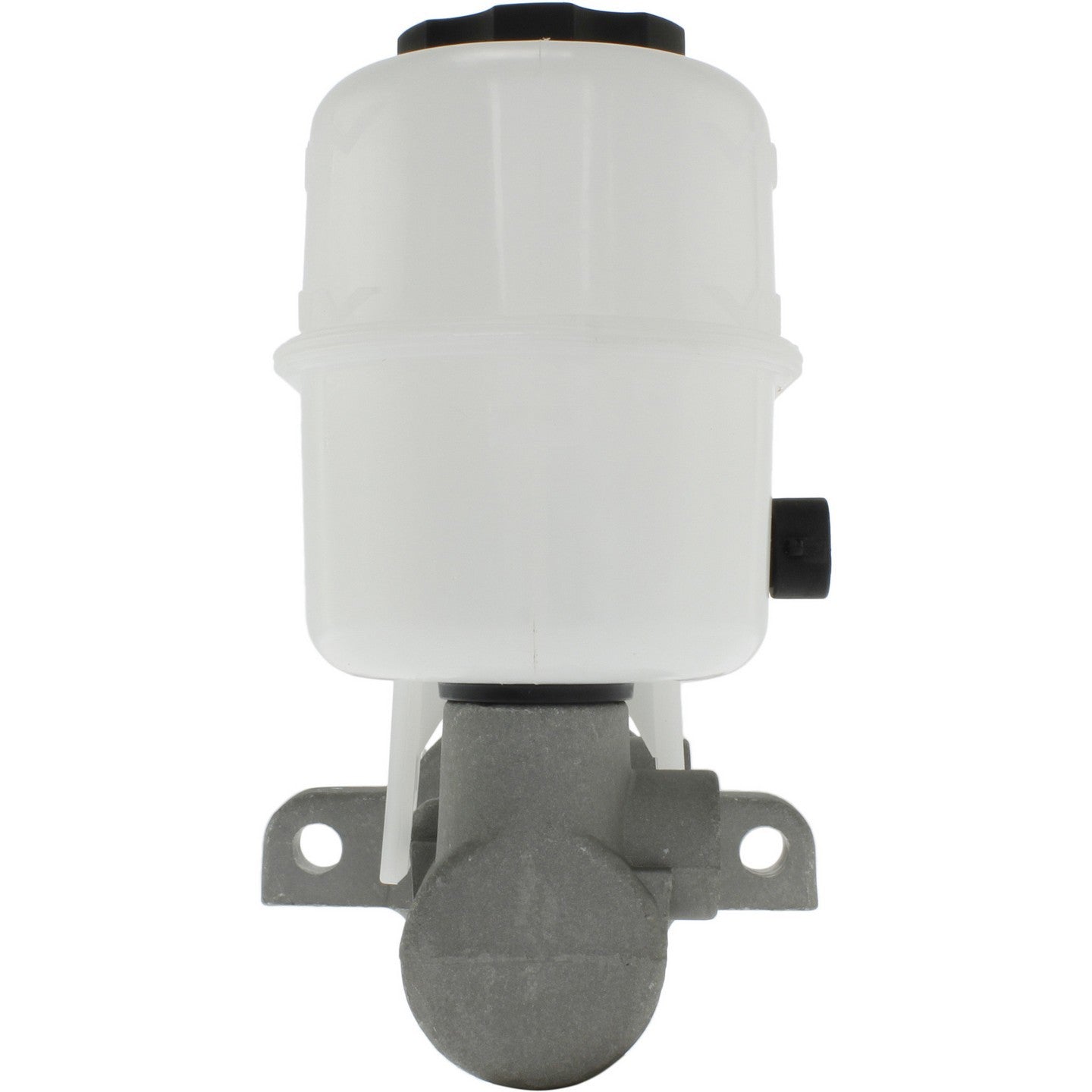 Centric Parts Brake Master Cylinder Standard for 2007-2008 Cadillac Escalade, Chevrolet Avalanche, GMC Sierra 131.66056