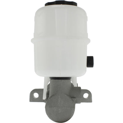 Centric Parts Brake Master Cylinder Standard for 2007-2008 Cadillac Escalade, Chevrolet Avalanche, GMC Sierra 131.66056