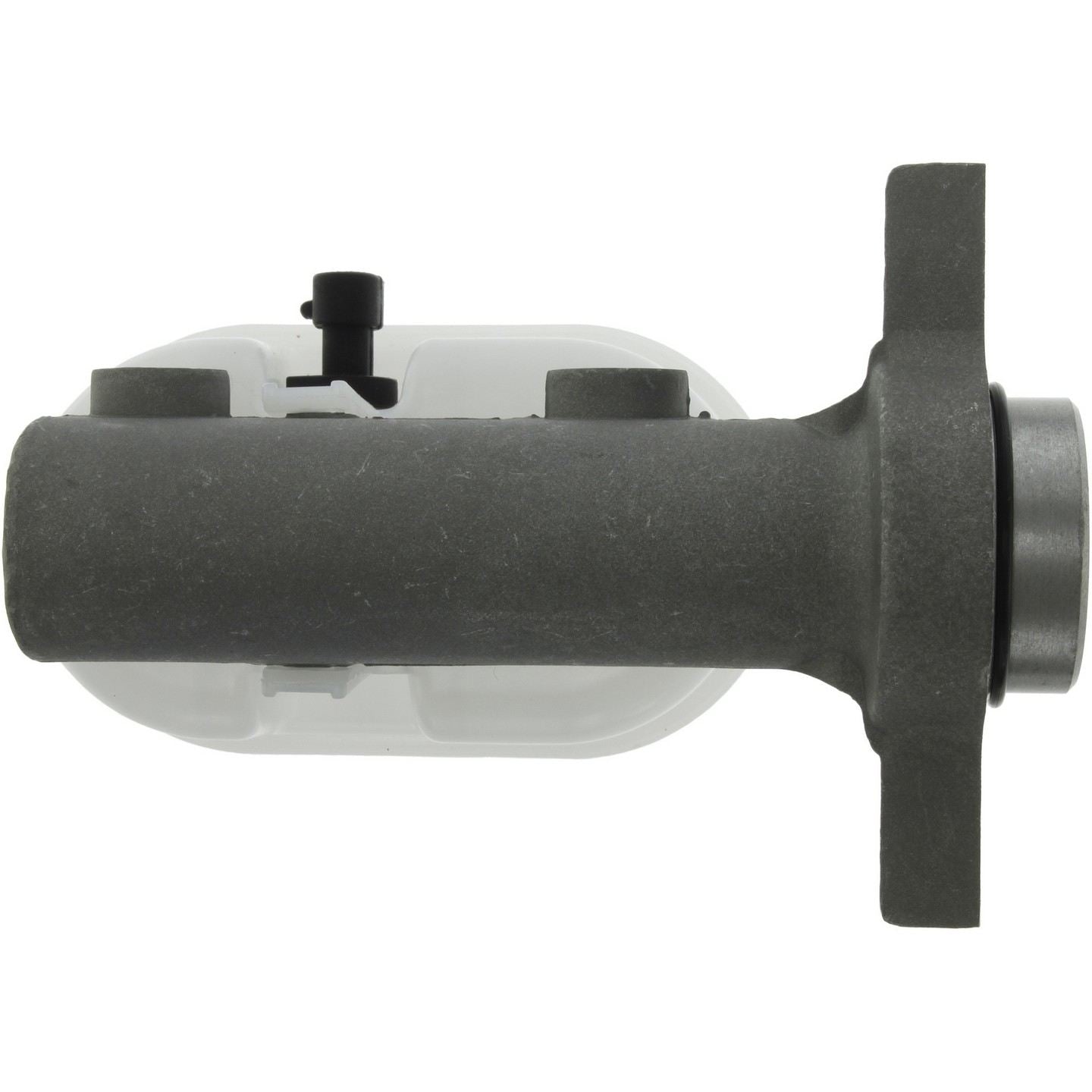 Centric Parts Brake Master Cylinder Standard for 2007-2008 Cadillac Escalade, Chevrolet Avalanche, GMC Sierra 131.66056