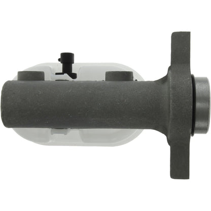 Centric Parts Brake Master Cylinder Standard for 2007-2008 Cadillac Escalade, Chevrolet Avalanche, GMC Sierra 131.66056