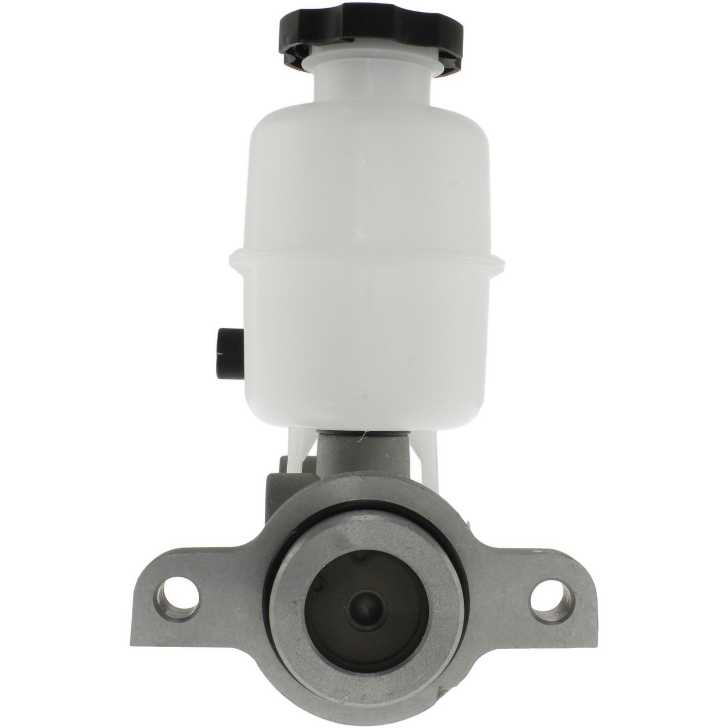 Centric Parts Brake Master Cylinder Standard for 2007-2008 Cadillac Escalade, Chevrolet Avalanche, GMC Sierra 131.66056
