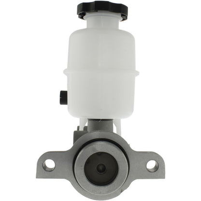 Centric Parts Brake Master Cylinder Standard for 2007-2008 Cadillac Escalade, Chevrolet Avalanche, GMC Sierra 131.66056
