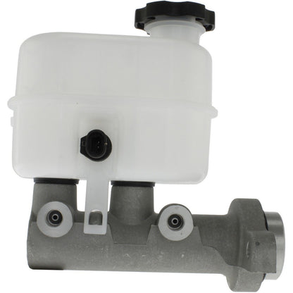 Centric Parts Brake Master Cylinder Standard for 2007-2008 Cadillac Escalade, Chevrolet Avalanche, GMC Sierra 131.66056