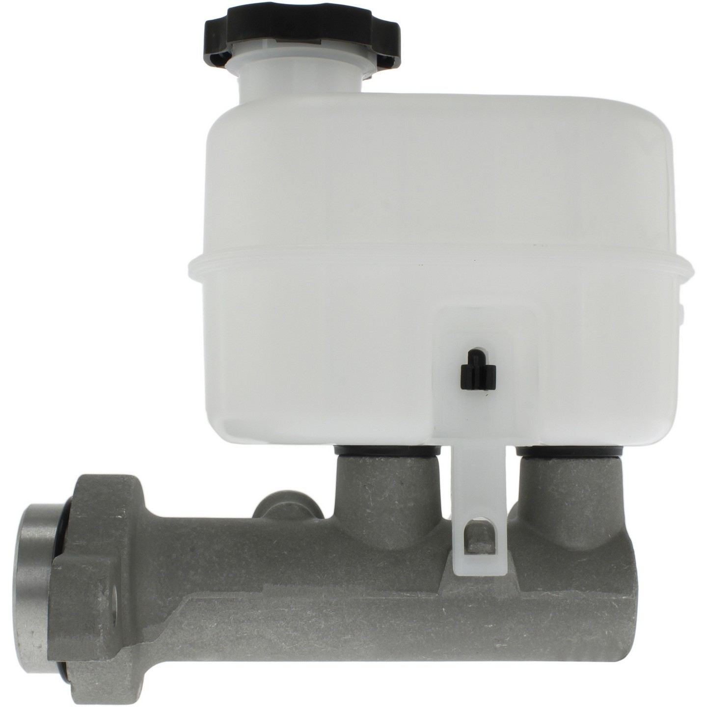 Centric Parts Brake Master Cylinder Standard for 2007-2008 Cadillac Escalade, Chevrolet Avalanche, GMC Sierra 131.66056