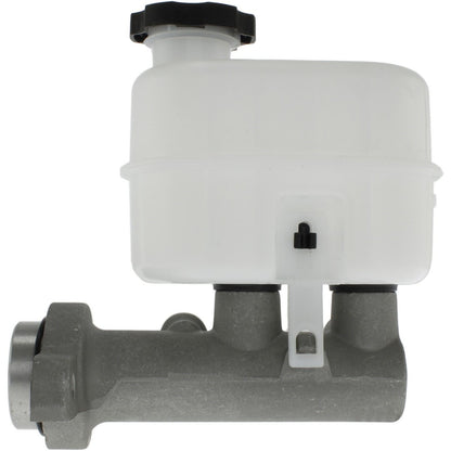 Centric Parts Brake Master Cylinder Standard for 2007-2008 Cadillac Escalade, Chevrolet Avalanche, GMC Sierra 131.66056