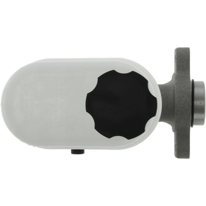 Centric Parts Brake Master Cylinder Standard for 2007-2008 Cadillac Escalade, Chevrolet Avalanche, GMC Sierra 131.66056