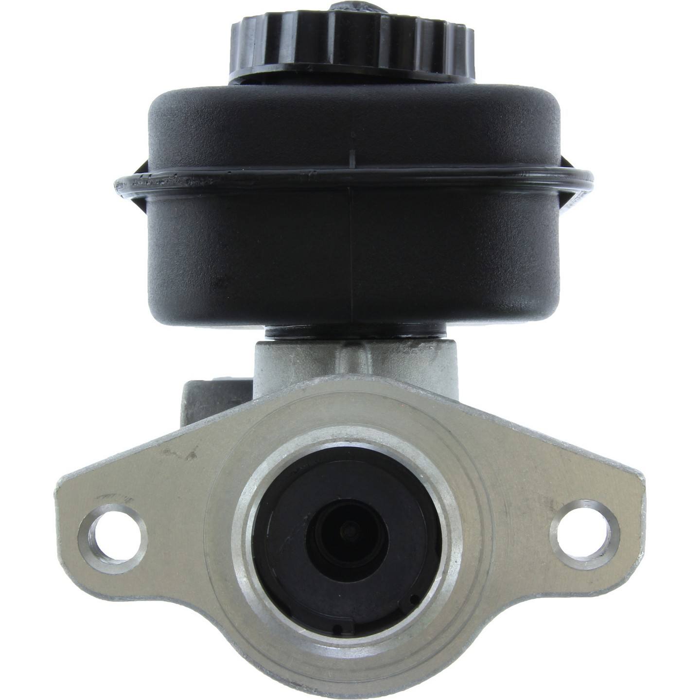 Centric Parts Brake Master Cylinder Standard C‑Tek for Dodge B150/B250/B350 1994‑1990, B1500/B2500/B3500 1997‑1995 131.67005