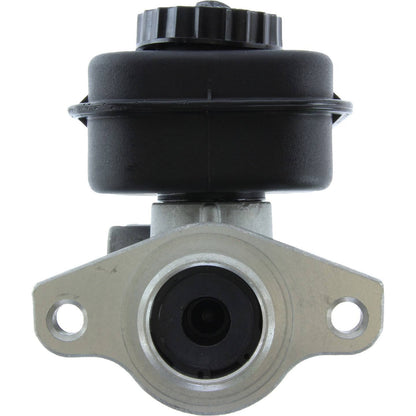 Centric Parts Brake Master Cylinder Standard C‑Tek for Dodge B150/B250/B350 1994‑1990, B1500/B2500/B3500 1997‑1995 131.67005