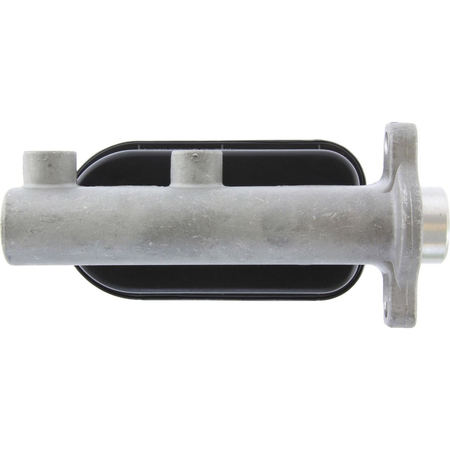 Centric Parts Brake Master Cylinder Standard C‑Tek for Dodge B150/B250/B350 1994‑1990, B1500/B2500/B3500 1997‑1995 131.67005