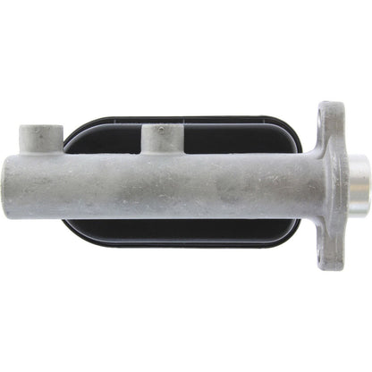Centric Parts Brake Master Cylinder Standard C‑Tek for Dodge B150/B250/B350 1994‑1990, B1500/B2500/B3500 1997‑1995 131.67005