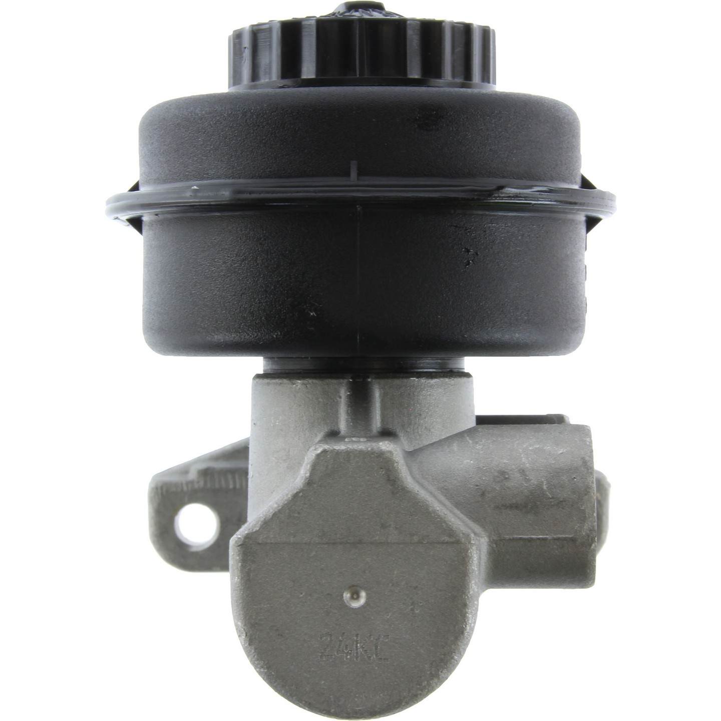 Centric Parts Brake Master Cylinder Standard C‑Tek for Dodge B150/B250/B350 1994‑1990, B1500/B2500/B3500 1997‑1995 131.67005