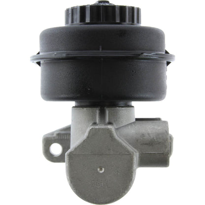 Centric Parts Brake Master Cylinder Standard C‑Tek for Dodge B150/B250/B350 1994‑1990, B1500/B2500/B3500 1997‑1995 131.67005