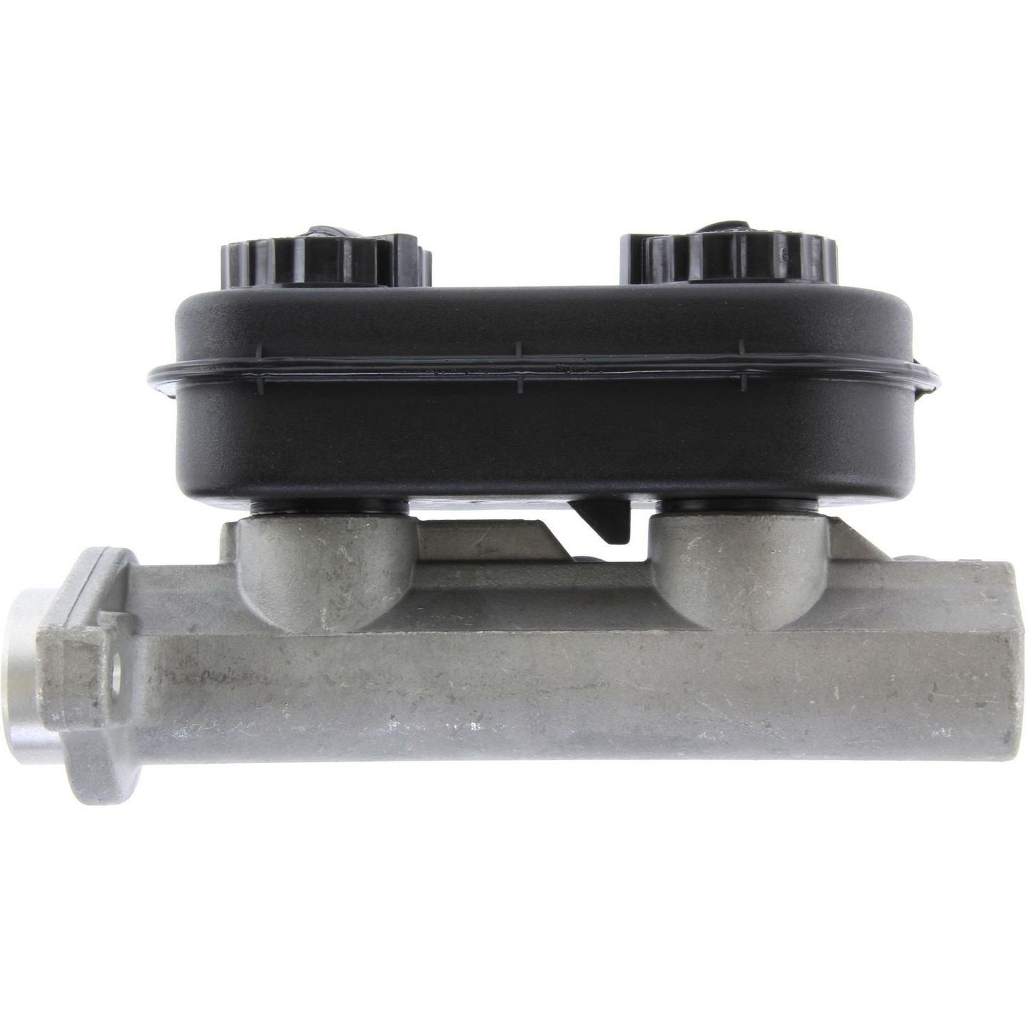 Centric Parts Brake Master Cylinder Standard C‑Tek for Dodge B150/B250/B350 1994‑1990, B1500/B2500/B3500 1997‑1995 131.67005