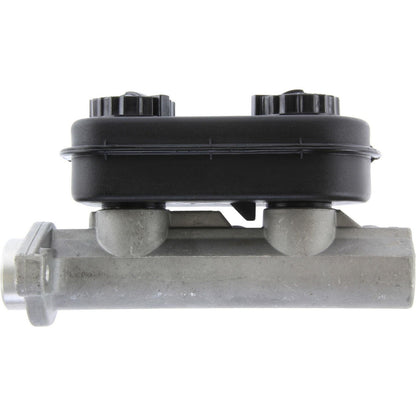 Centric Parts Brake Master Cylinder Standard C‑Tek for Dodge B150/B250/B350 1994‑1990, B1500/B2500/B3500 1997‑1995 131.67005
