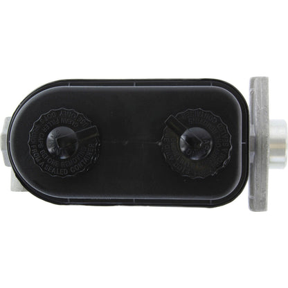 Centric Parts Brake Master Cylinder Standard C‑Tek for Dodge B150/B250/B350 1994‑1990, B1500/B2500/B3500 1997‑1995 131.67005