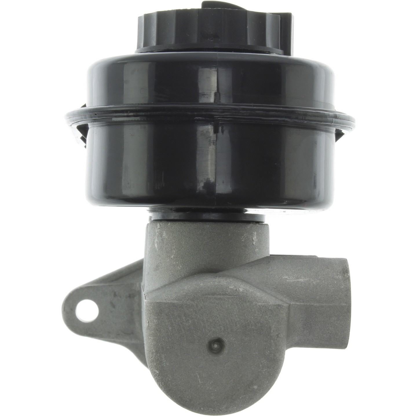 Centric Parts Brake Master Cylinder Standard for Dodge 1979-1993 Part 131.67008