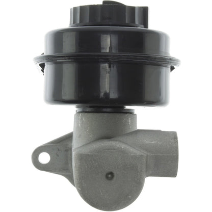 Centric Parts Brake Master Cylinder Standard for Dodge 1979-1993 Part 131.67008