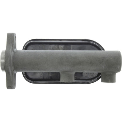 Centric Parts Brake Master Cylinder Standard for Dodge 1979-1993 Part 131.67008