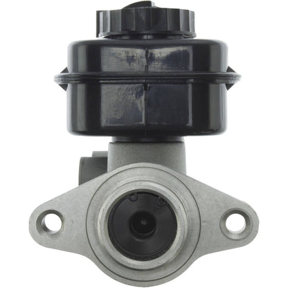 Centric Parts Brake Master Cylinder Standard for Dodge 1979-1993 Part 131.67008