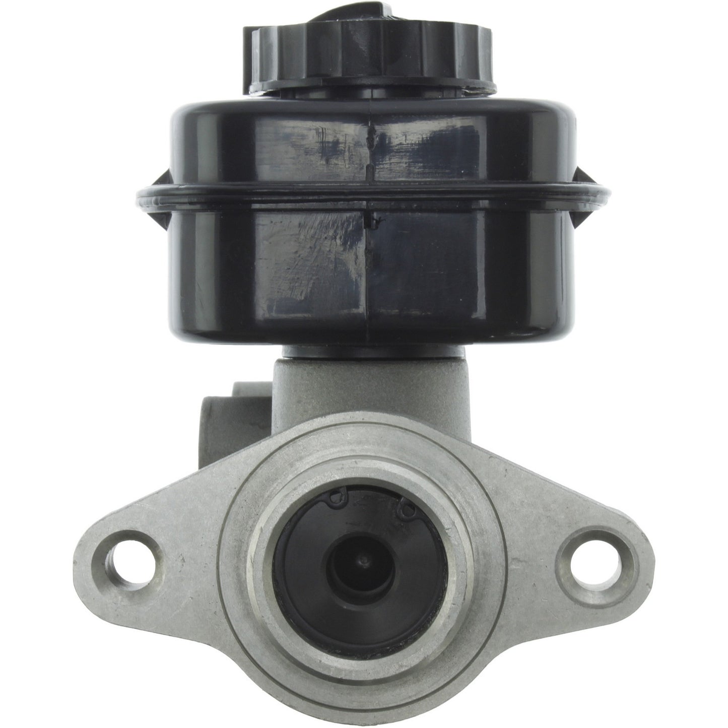 Centric Parts Brake Master Cylinder Standard for Dodge 1979-1993 Part 131.67008