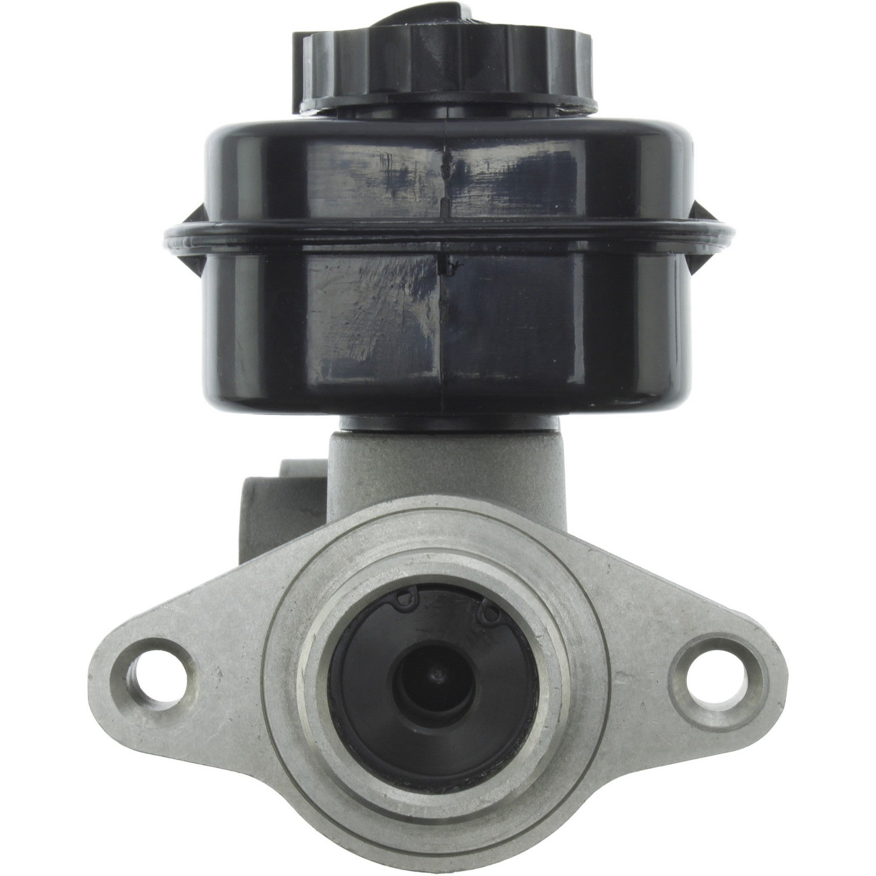 Centric Parts Brake Master Cylinder Standard for Dodge 1979-1993 Part 131.67008