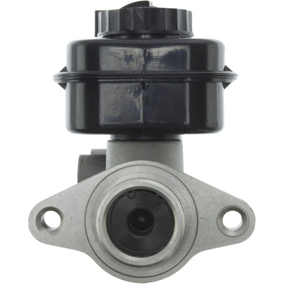 Centric Parts Brake Master Cylinder Standard for Dodge 1979-1993 Part 131.67008