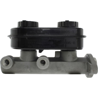 Centric Parts Brake Master Cylinder Standard for Dodge 1979-1993 Part 131.67008