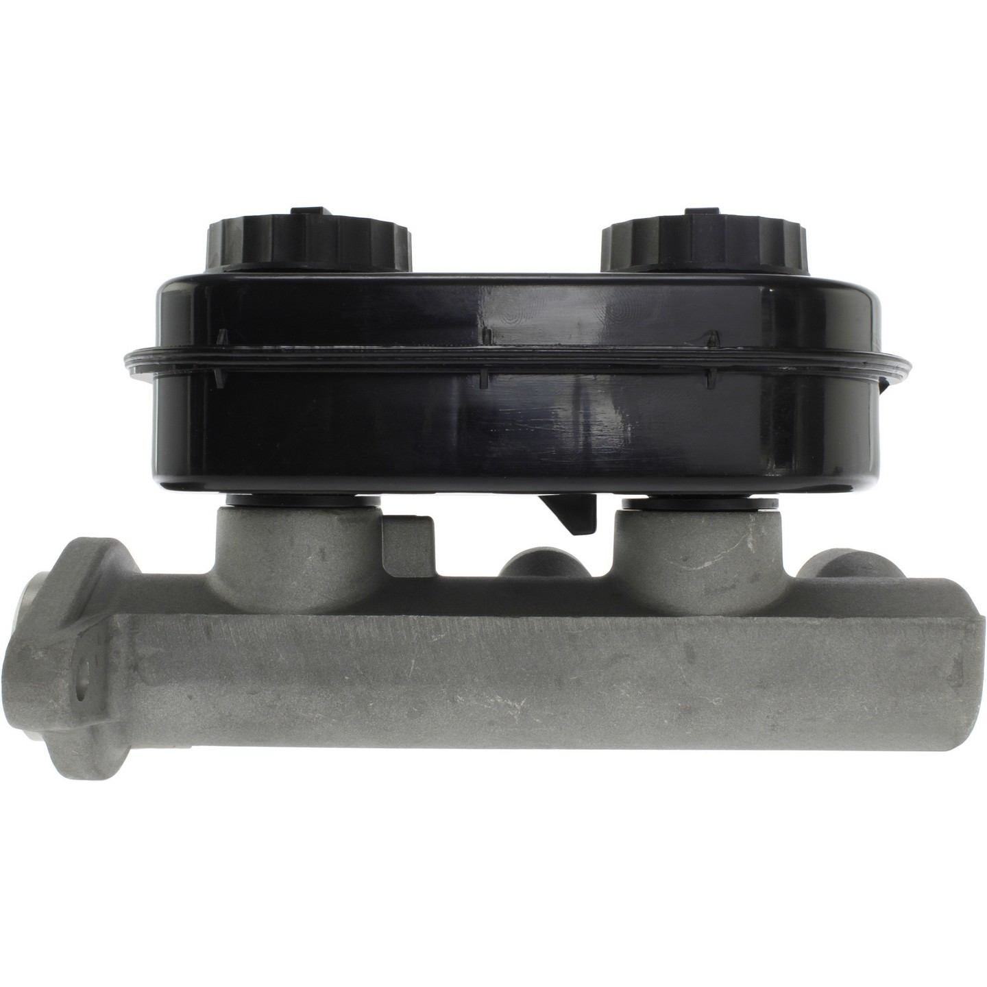Centric Parts Brake Master Cylinder Standard for Dodge 1979-1993 Part 131.67008