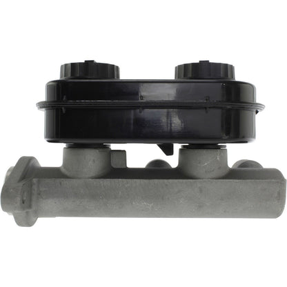 Centric Parts Brake Master Cylinder Standard for Dodge 1979-1993 Part 131.67008