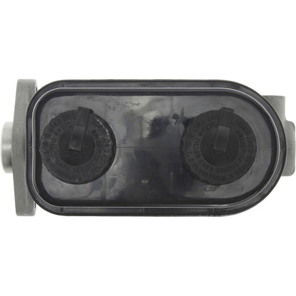 Centric Parts Brake Master Cylinder Standard for Dodge 1979-1993 Part 131.67008