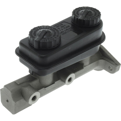 Centric Parts Brake Master Cylinder Standard with C-Tek for 1984-1995 Chrysler vehicles 131.67009