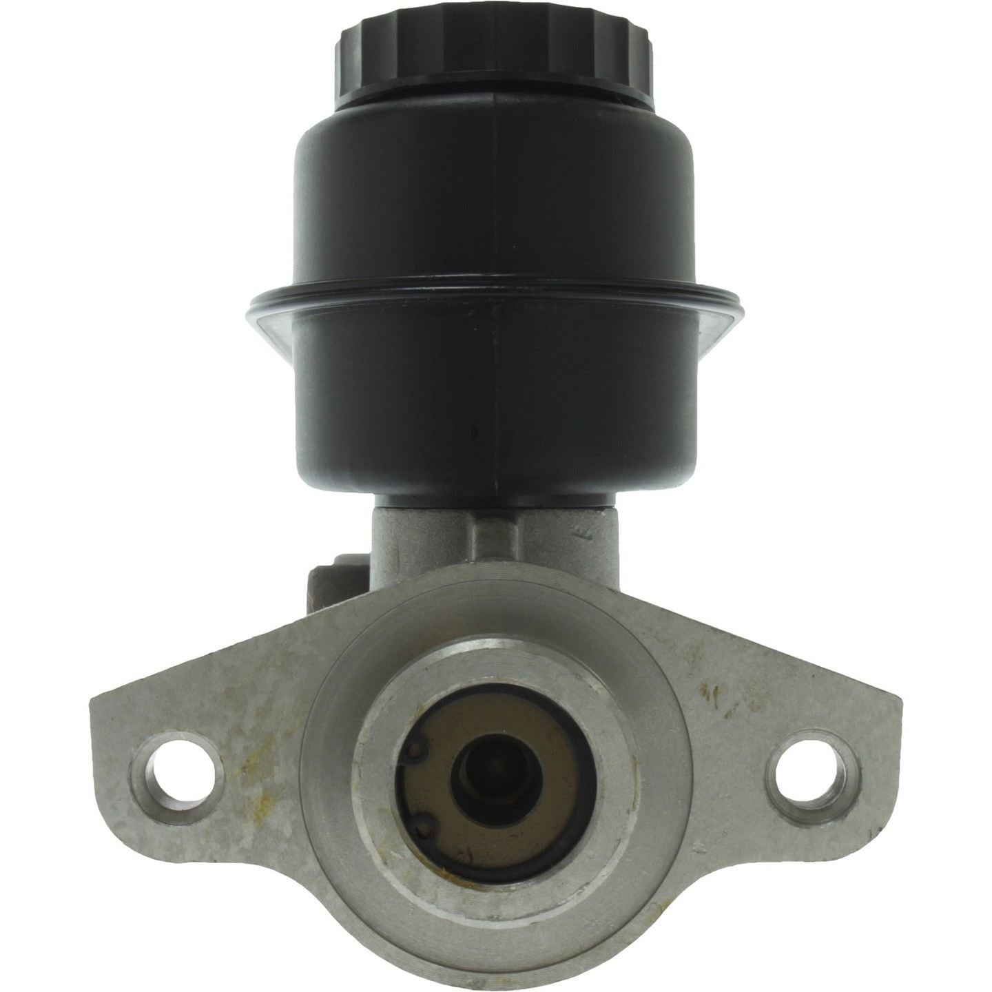Centric Parts Brake Master Cylinder Standard with C-Tek for 1984-1995 Chrysler vehicles 131.67009
