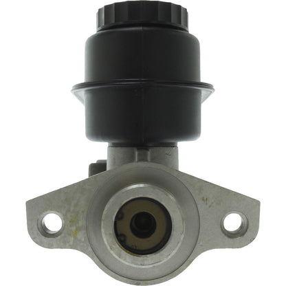 Centric Parts Brake Master Cylinder Standard with C-Tek for 1984-1995 Chrysler vehicles 131.67009