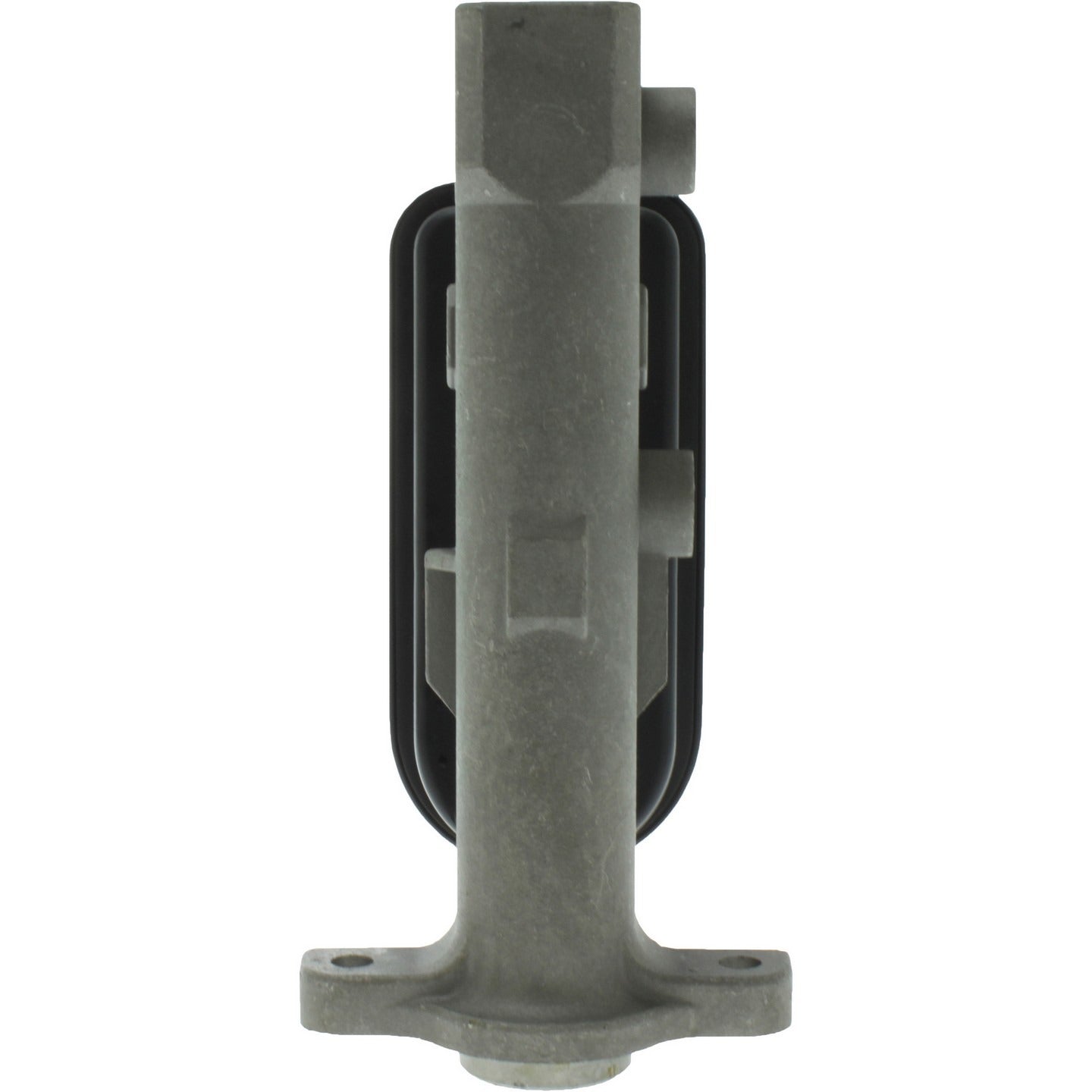 Centric Parts Brake Master Cylinder Standard with C-Tek for 1984-1995 Chrysler vehicles 131.67009