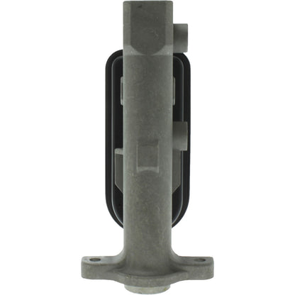 Centric Parts Brake Master Cylinder Standard with C-Tek for 1984-1995 Chrysler vehicles 131.67009