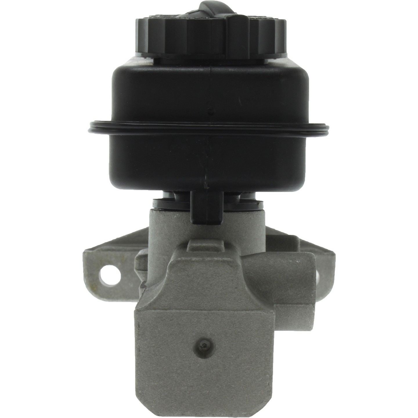 Centric Parts Brake Master Cylinder Standard with C-Tek for 1984-1995 Chrysler vehicles 131.67009