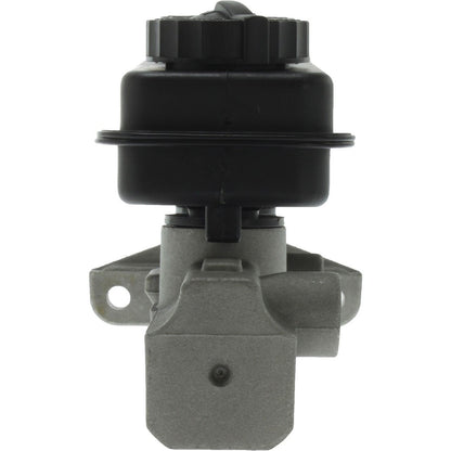 Centric Parts Brake Master Cylinder Standard with C-Tek for 1984-1995 Chrysler vehicles 131.67009