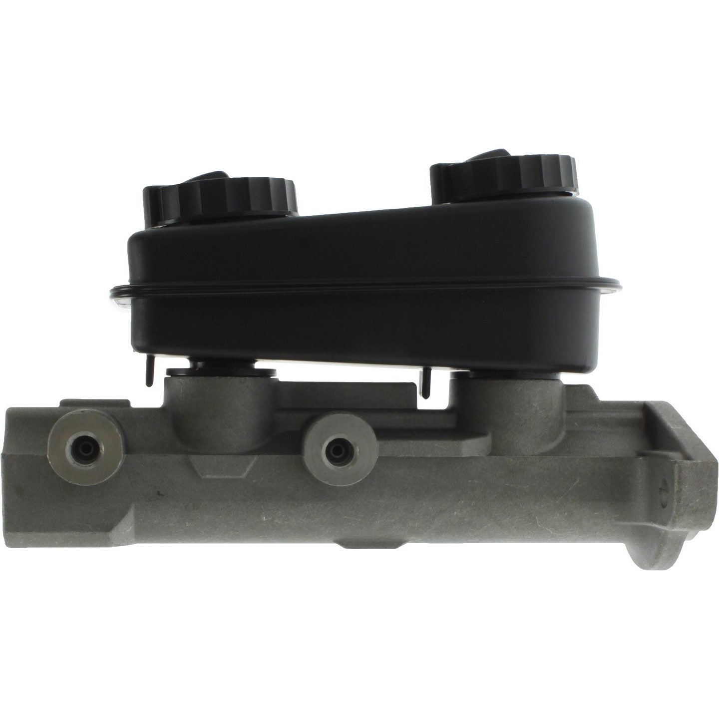 Centric Parts Brake Master Cylinder Standard with C-Tek for 1984-1995 Chrysler vehicles 131.67009