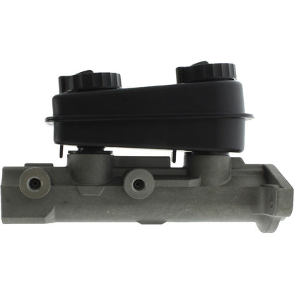 Centric Parts Brake Master Cylinder Standard with C-Tek for 1984-1995 Chrysler vehicles 131.67009