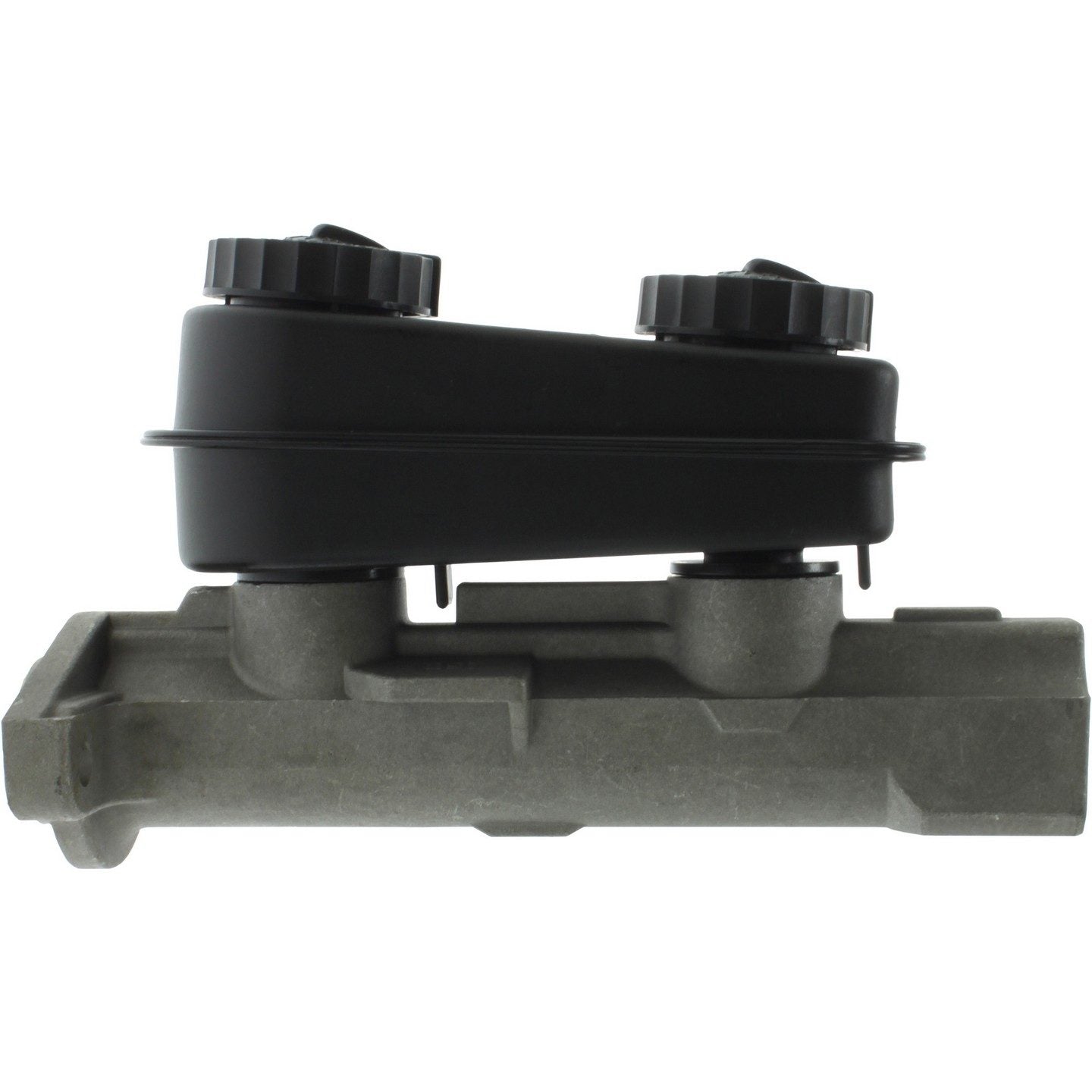 Centric Parts Brake Master Cylinder Standard with C-Tek for 1984-1995 Chrysler vehicles 131.67009