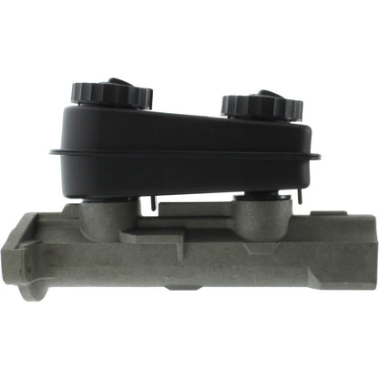Centric Parts Brake Master Cylinder Standard with C-Tek for 1984-1995 Chrysler vehicles 131.67009