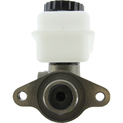Centric Parts Brake Master Cylinder Standard with C-Tek for 1987-1996 Dodge Dakota 131.67010