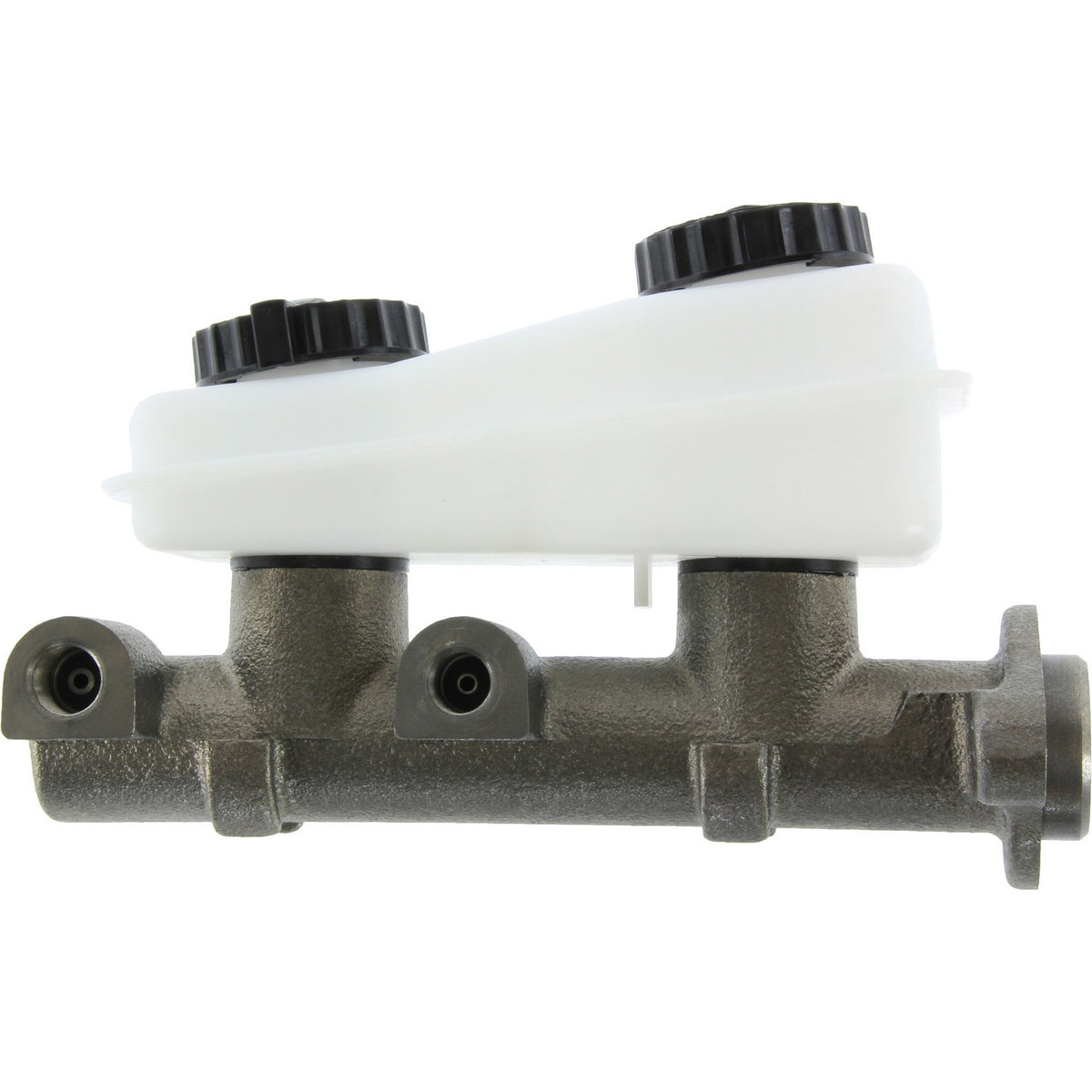 Centric Parts Brake Master Cylinder Standard with C-Tek for 1987-1996 Dodge Dakota 131.67010