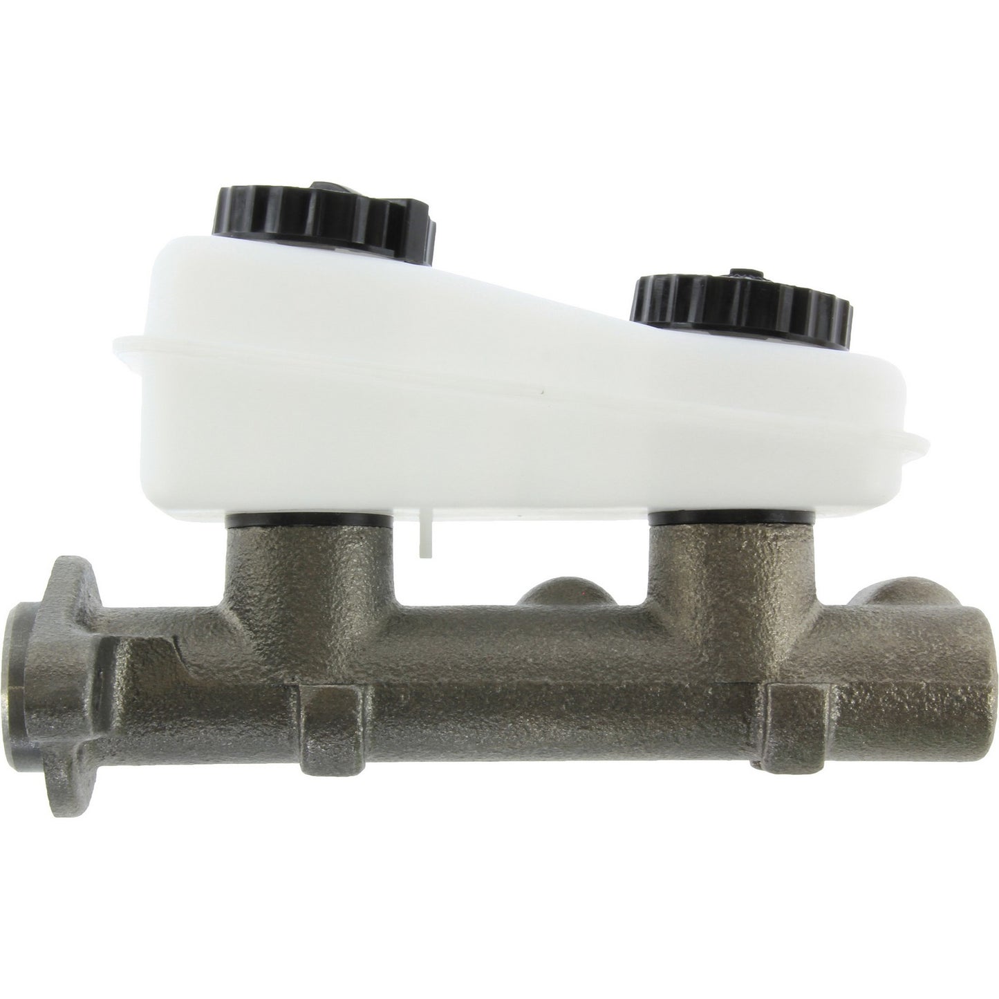 Centric Parts Brake Master Cylinder Standard with C-Tek for 1987-1996 Dodge Dakota 131.67010